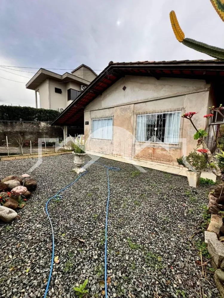 Casa, 3 quartos, 122 m² - Foto 4