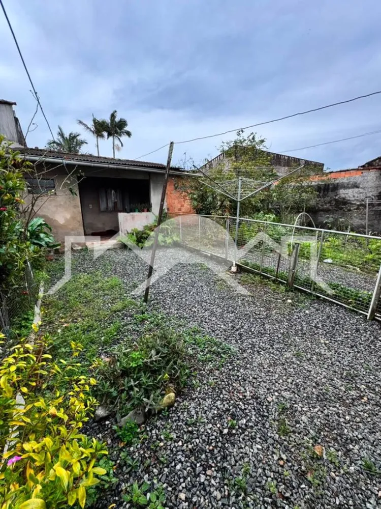 Casa, 3 quartos, 122 m² - Foto 3