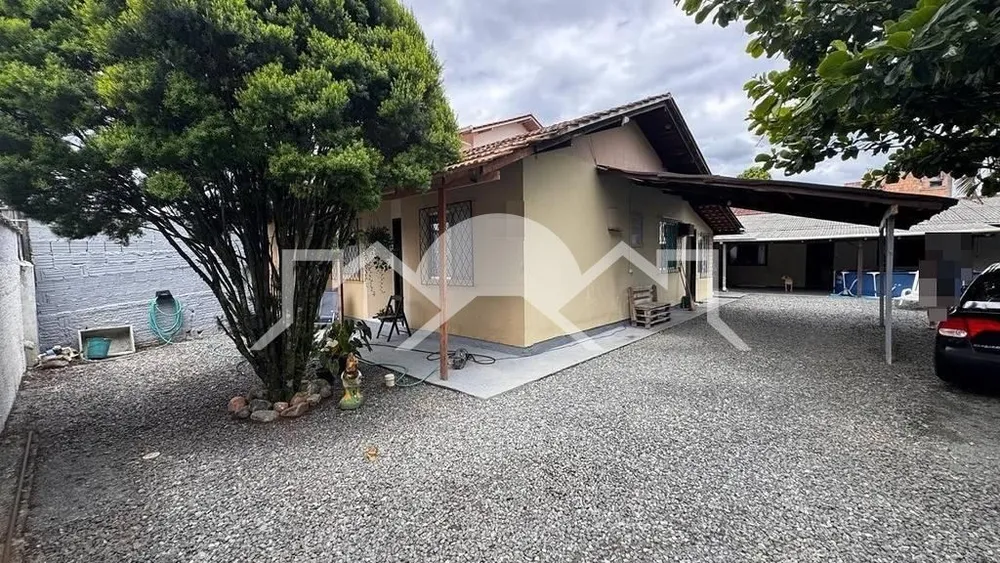 Casa, 2 quartos, 100 m² - Foto 4