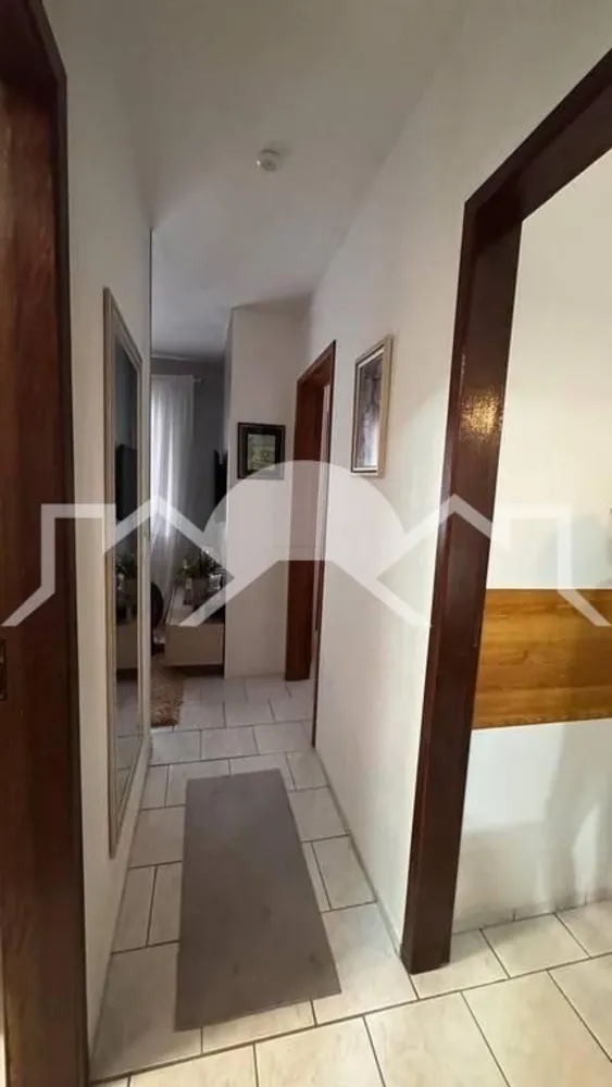 Casa, 2 quartos, 100 m² - Foto 2