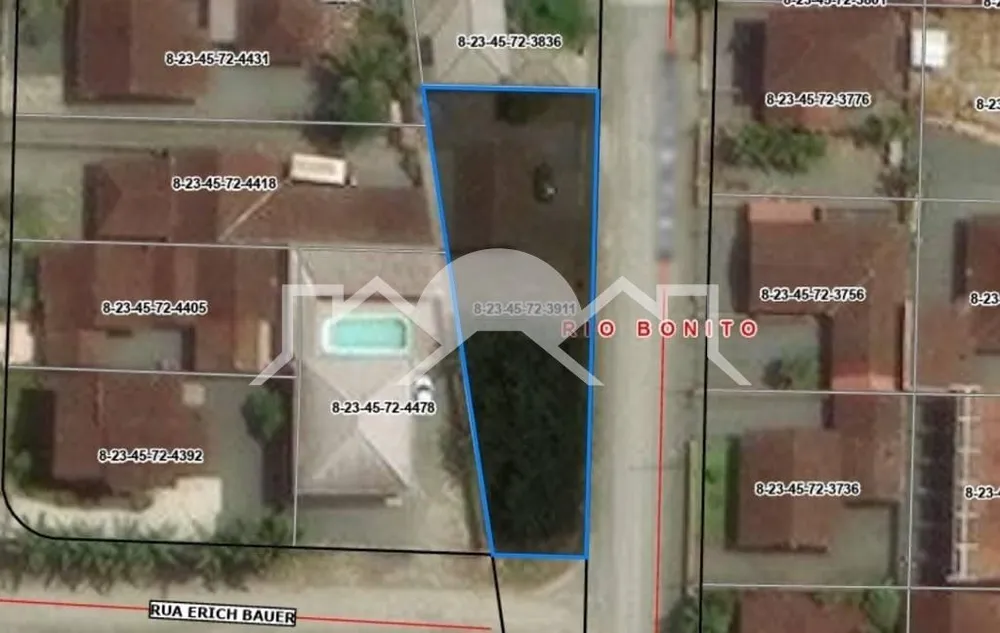 Terreno - Foto 4