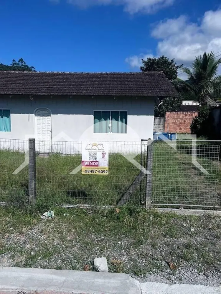 Terreno - Foto 2