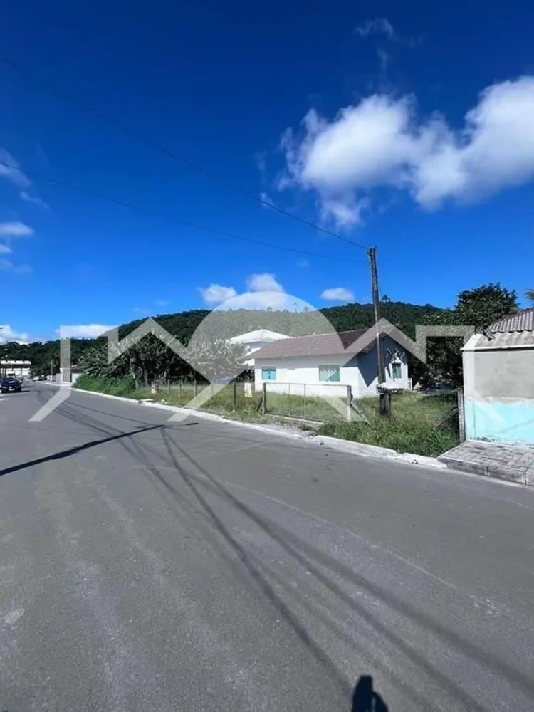 Terreno - Foto 1