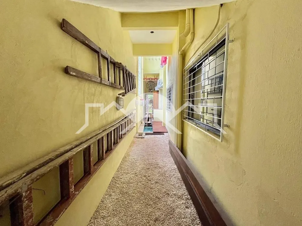 Casa, 3 quartos, 340 m² - Foto 3