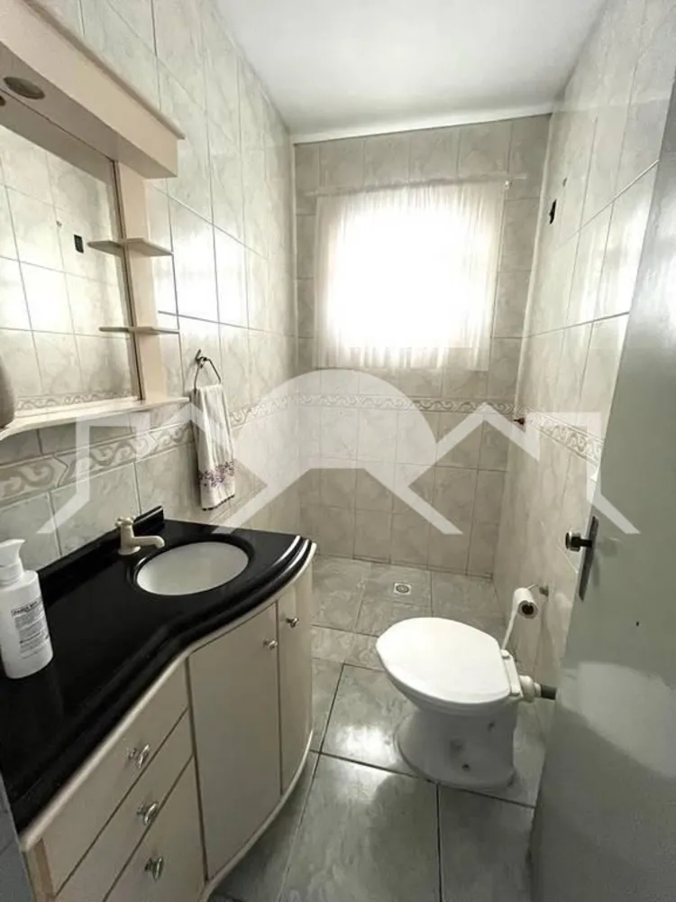 Casa, 3 quartos, 140 m² - Foto 3