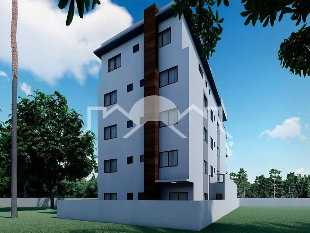 Apartamento, 3 quartos, 168 m² - Foto 3