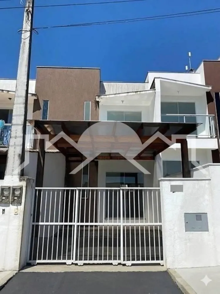 Casa, 2 quartos, 67 m² - Foto 4