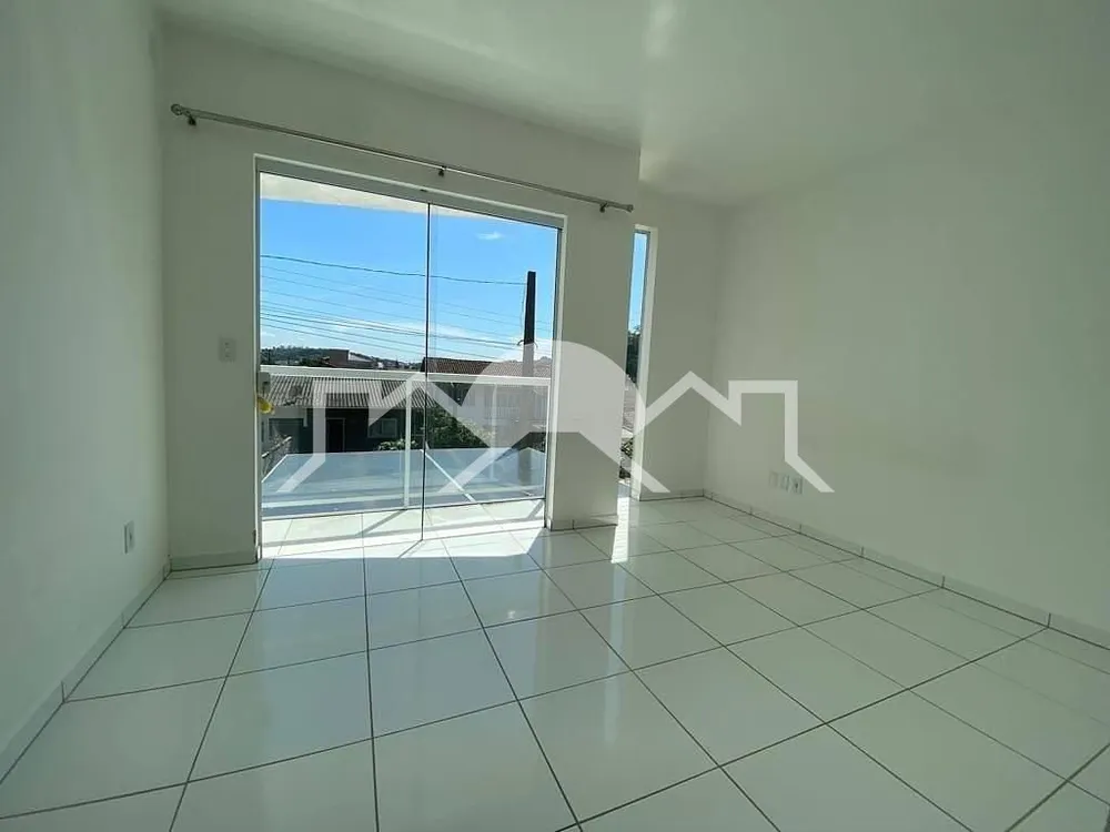 Casa, 2 quartos, 67 m² - Foto 3