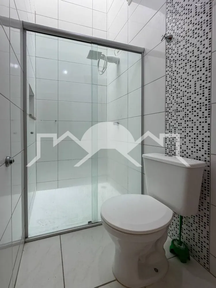 Sobrado, 2 quartos, 62 m² - Foto 4