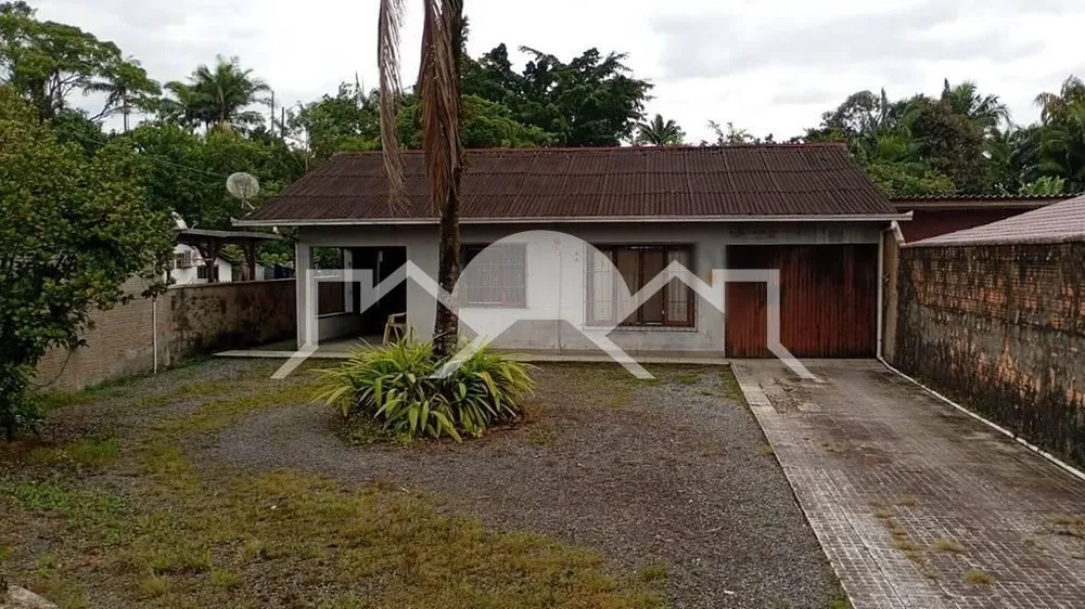Terreno, 817 m² - Foto 2