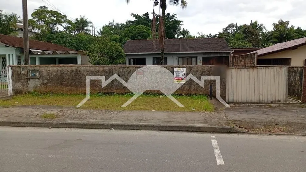 Terreno, 817 m² - Foto 4