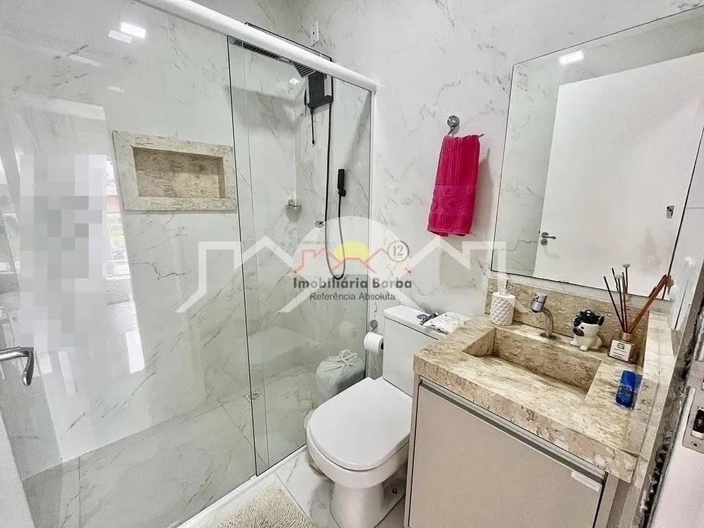 Loja-Salão, 320 m² - Foto 3