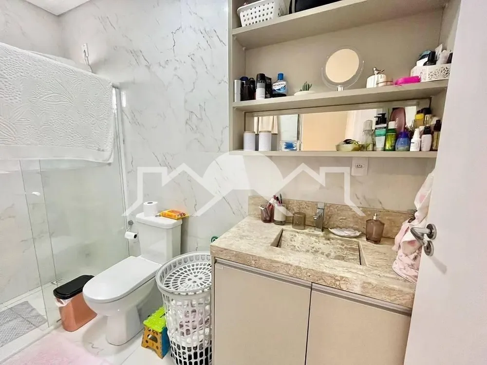 Loja-Salão, 320 m² - Foto 4