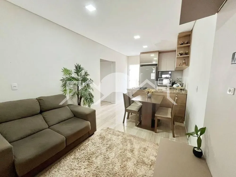 Loja-Salão, 320 m² - Foto 1