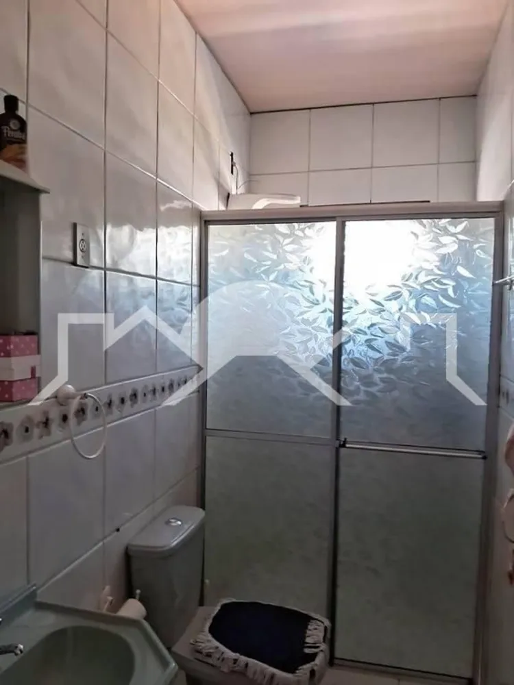 Casa, 8 quartos, 250 m² - Foto 4
