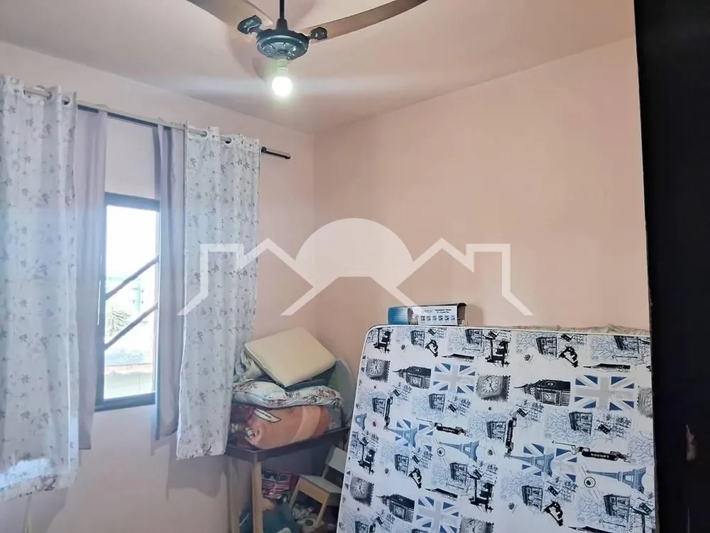 Casa, 8 quartos, 250 m² - Foto 2