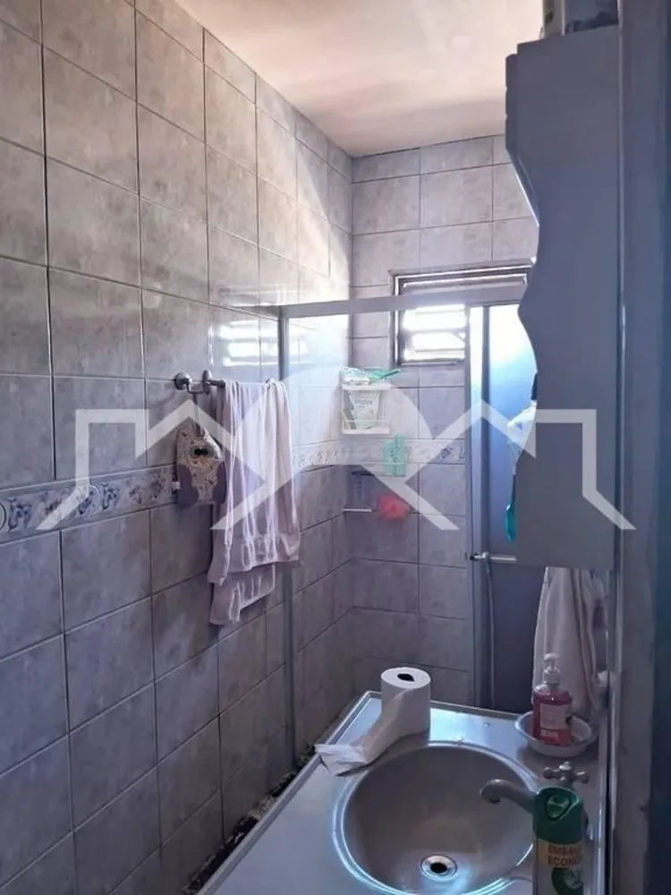Casa, 8 quartos, 250 m² - Foto 3