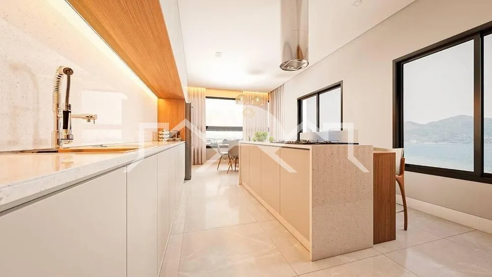 Apartamento, 3 quartos, 99 m² - Foto 2