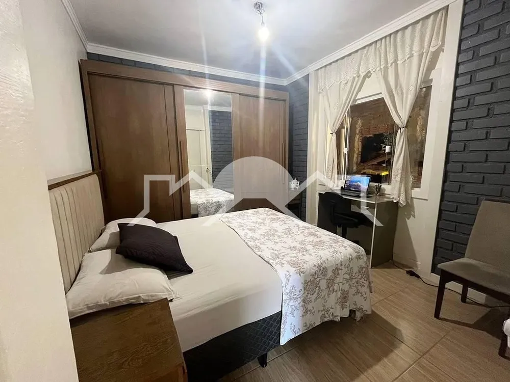 Casa, 5 quartos, 210 m² - Foto 2