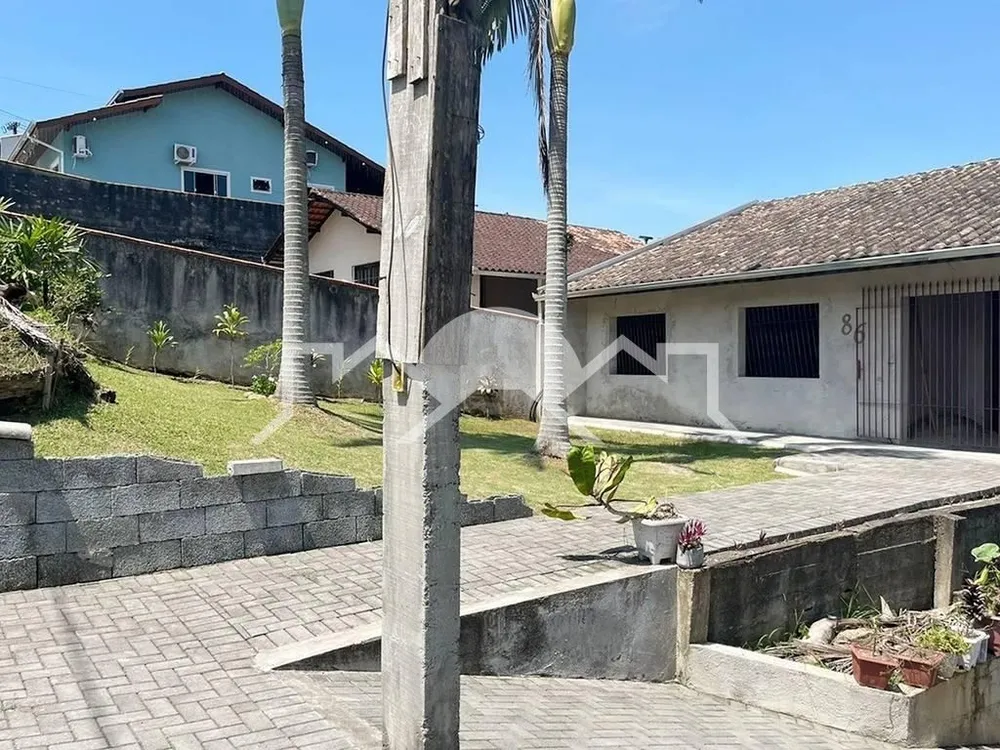 Casa, 5 quartos, 210 m² - Foto 4