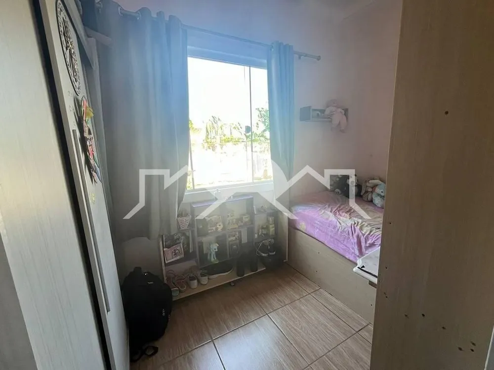 Casa, 5 quartos, 210 m² - Foto 3