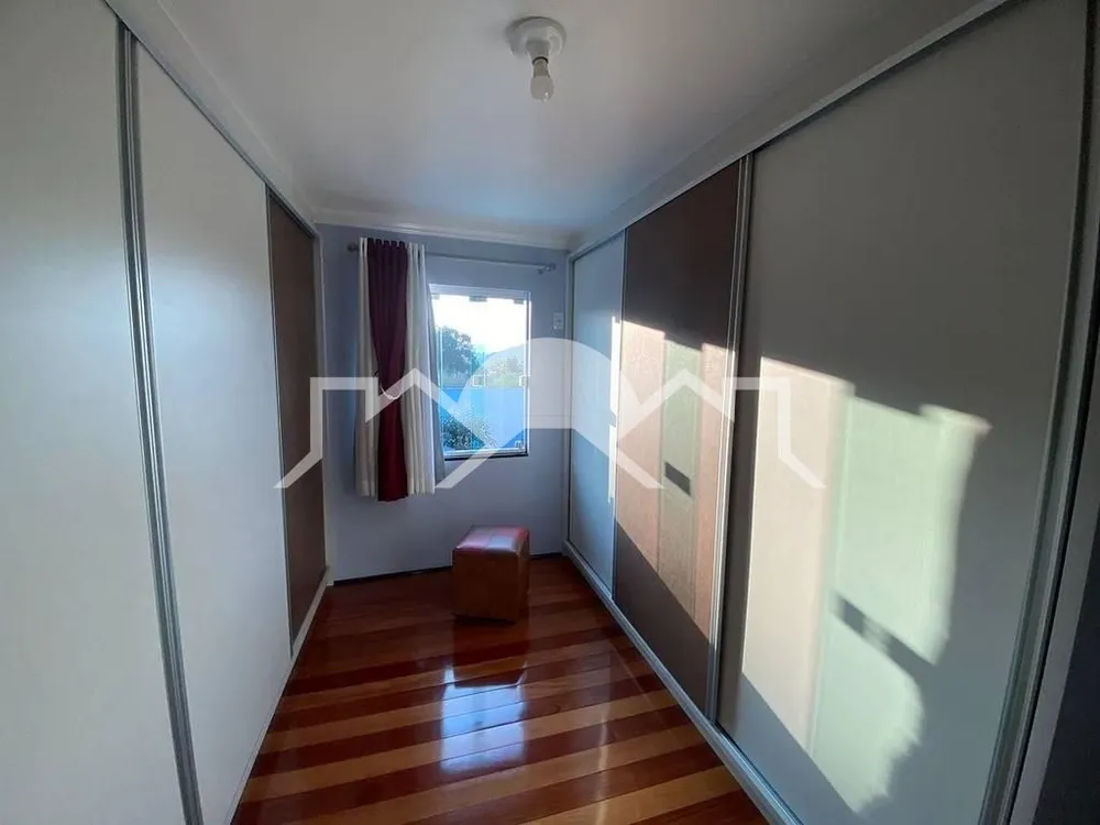 Casa, 3 quartos, 220 m² - Foto 3