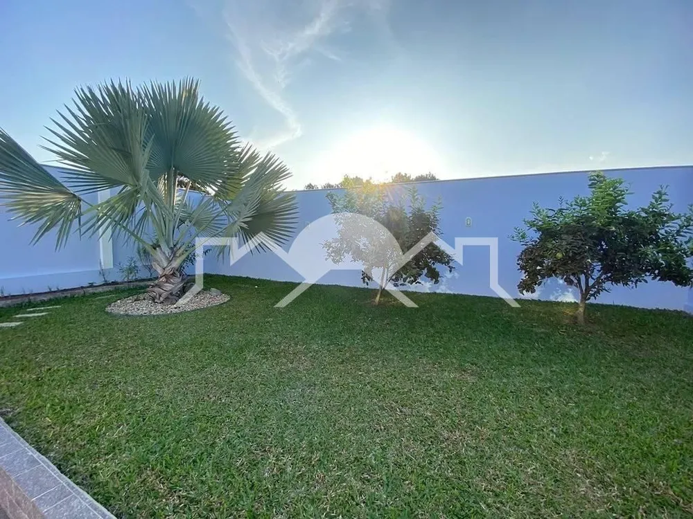 Casa, 3 quartos, 220 m² - Foto 4