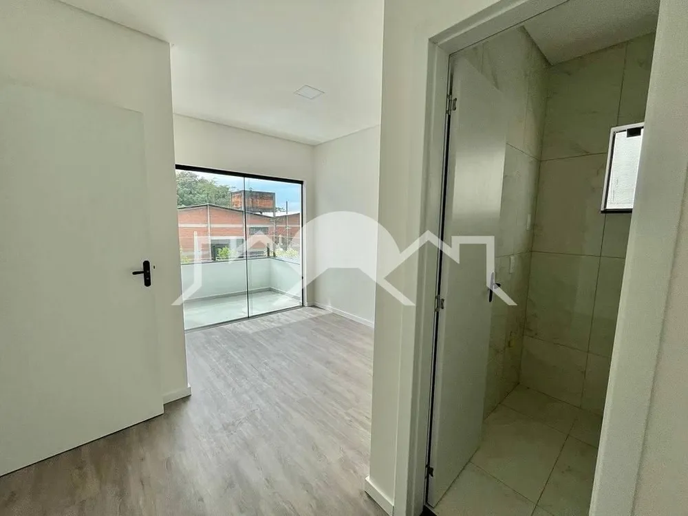 Casa, 2 quartos, 106 m² - Foto 2