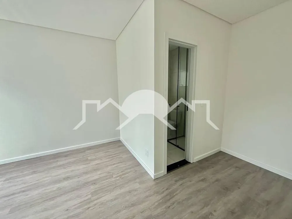 Casa, 2 quartos, 106 m² - Foto 3