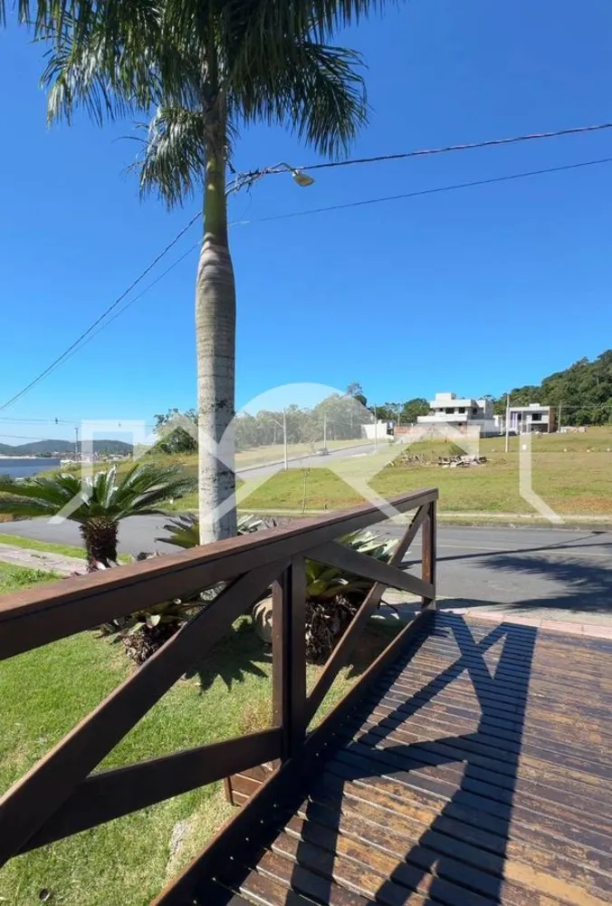 Terreno, 379 m² - Foto 4
