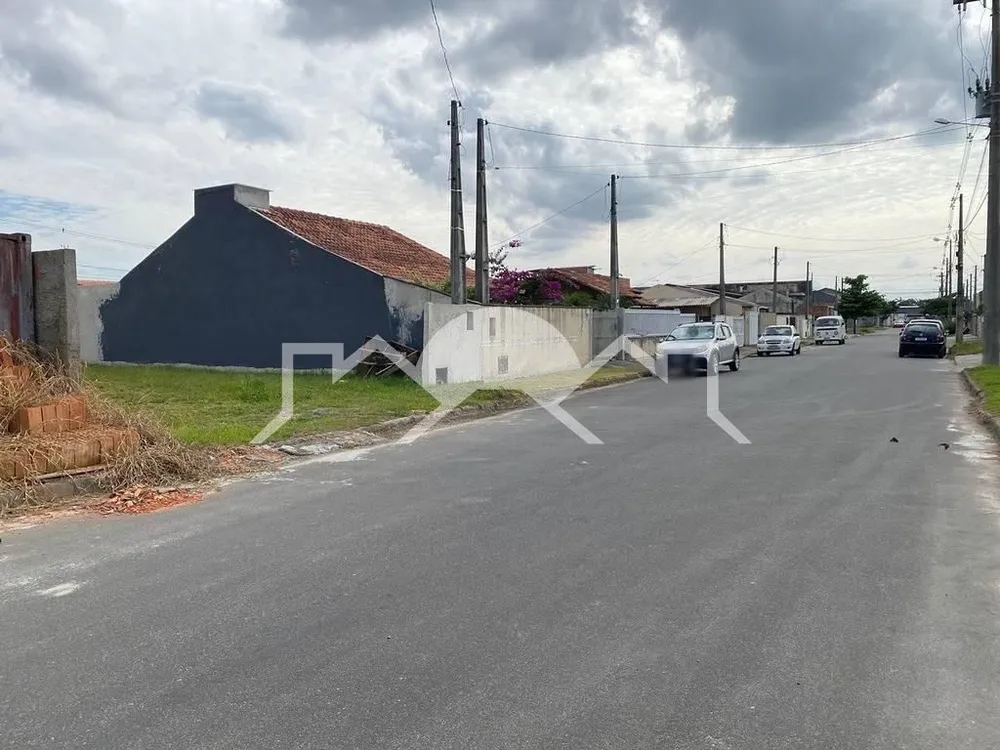 Terreno, 240 m² - Foto 3