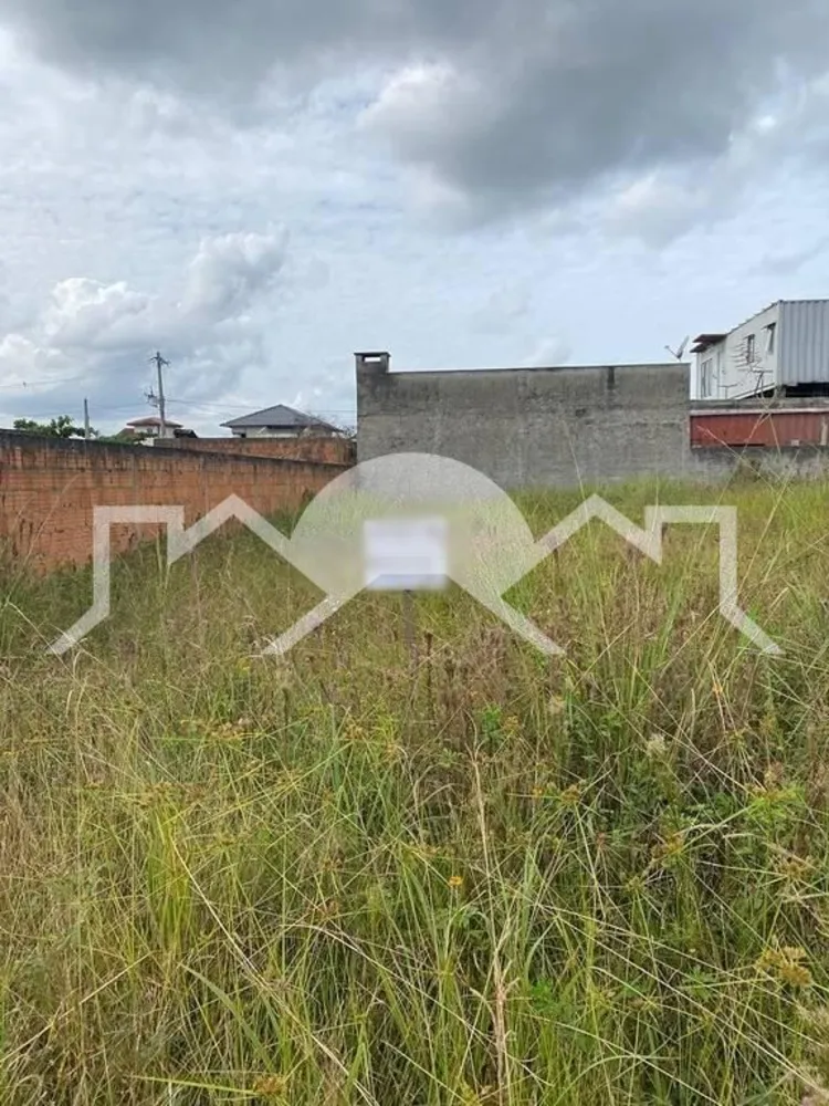 Terreno, 240 m² - Foto 2