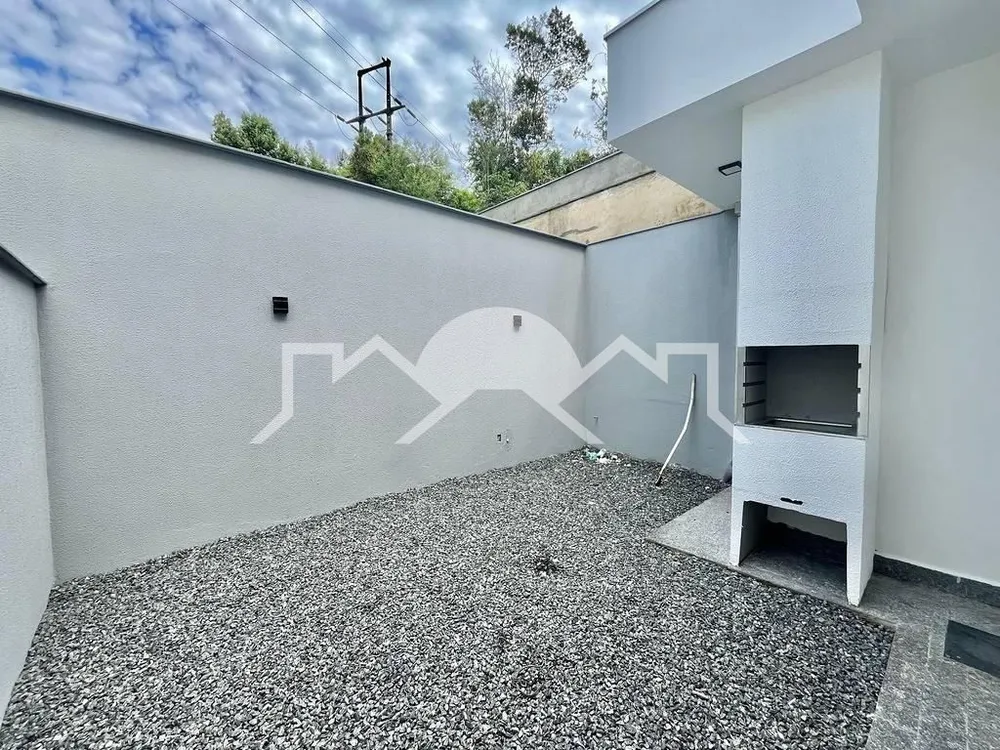 Casa, 2 quartos, 102 m² - Foto 3