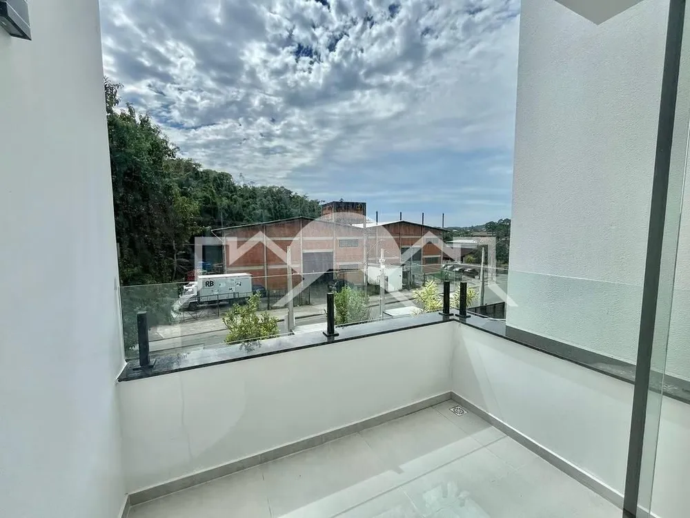 Casa, 2 quartos, 102 m² - Foto 2
