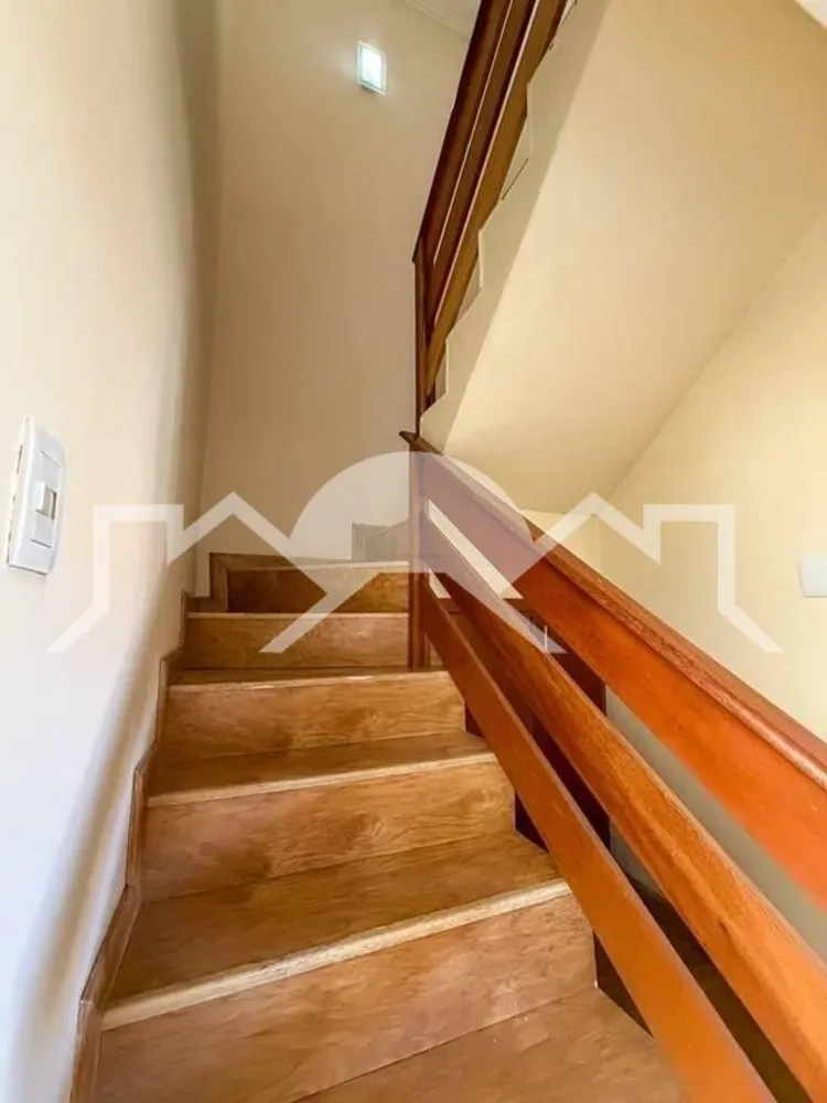 Sobrado, 3 quartos, 148 m² - Foto 3