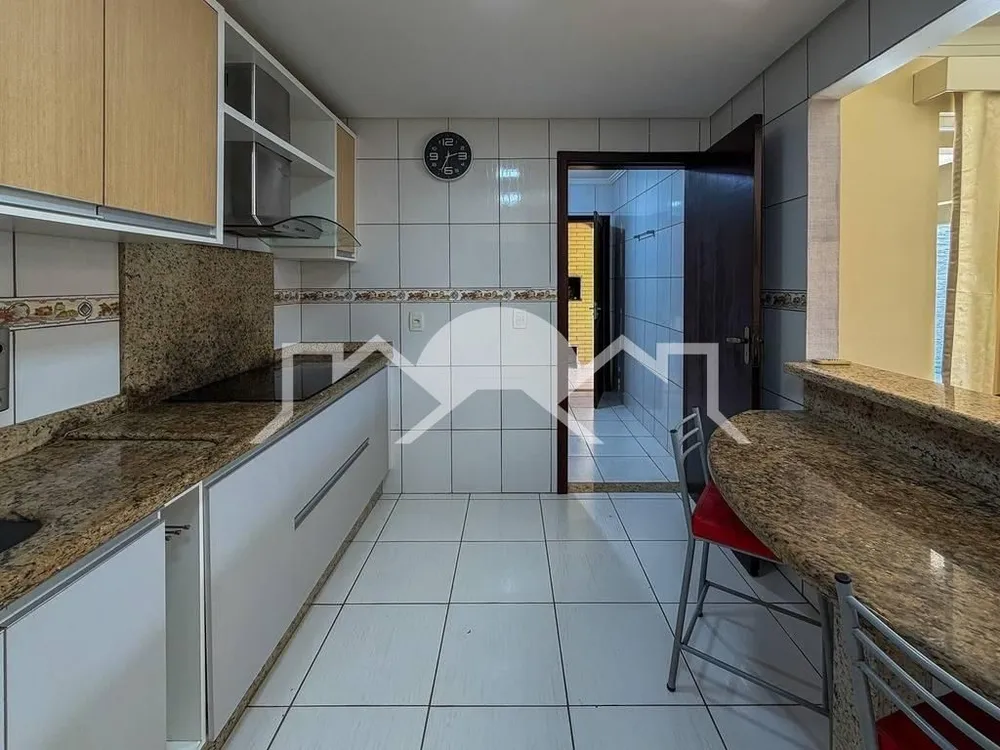 Sobrado, 3 quartos, 148 m² - Foto 2