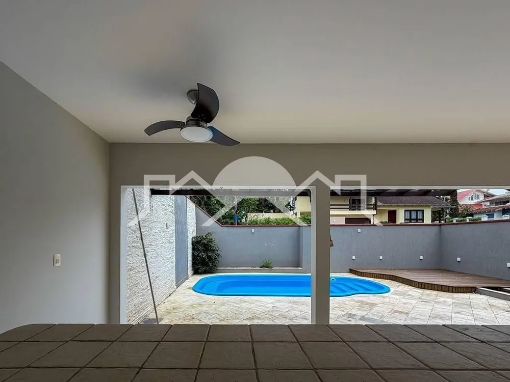 Casa, 4 quartos, 304 m² - Foto 4