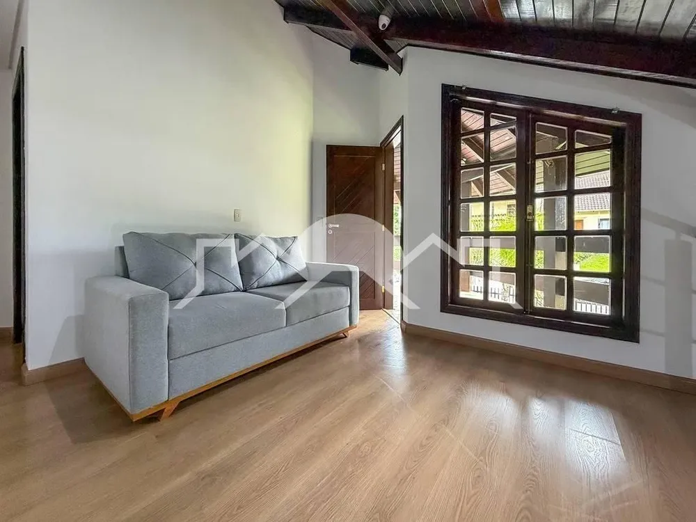 Casa, 4 quartos, 304 m² - Foto 3