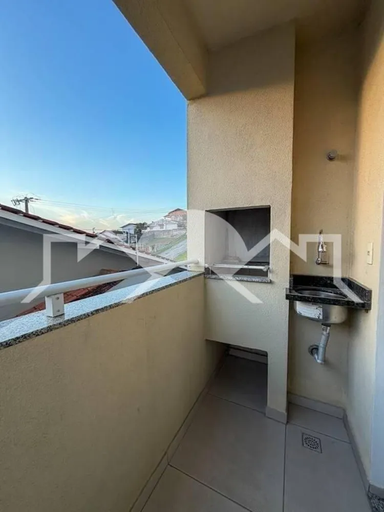 Apartamento, 2 quartos, 59 m² - Foto 4
