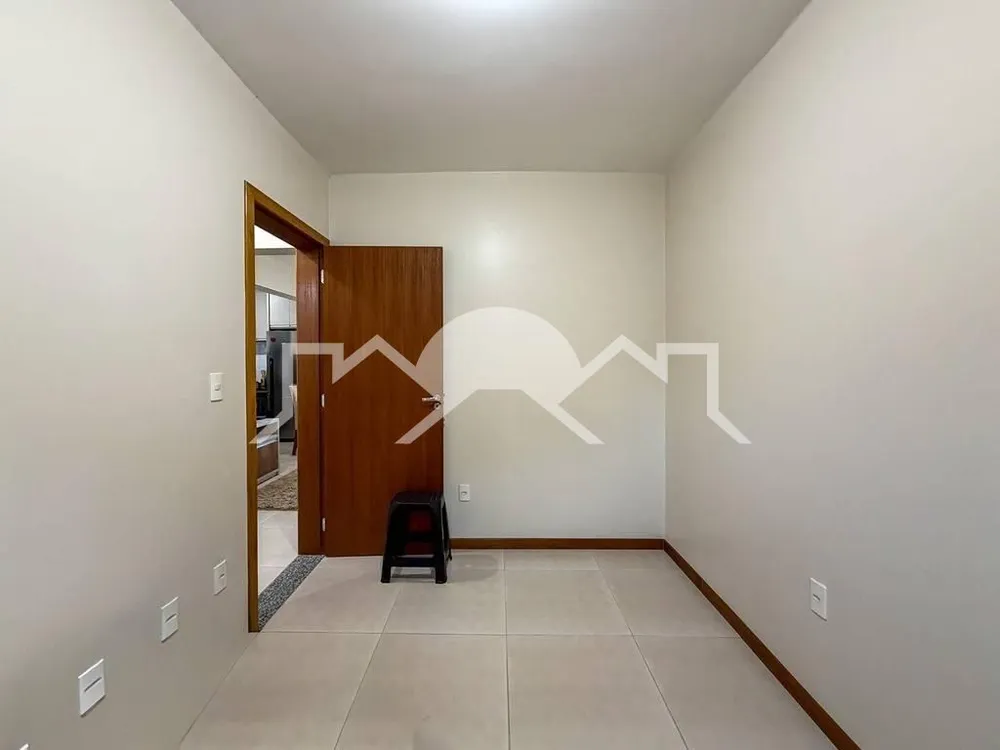 Apartamento, 2 quartos, 59 m² - Foto 3
