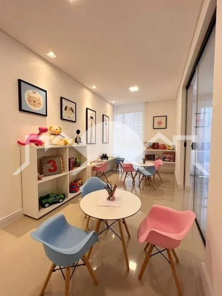 Apartamento, 3 quartos, 112 m² - Foto 4