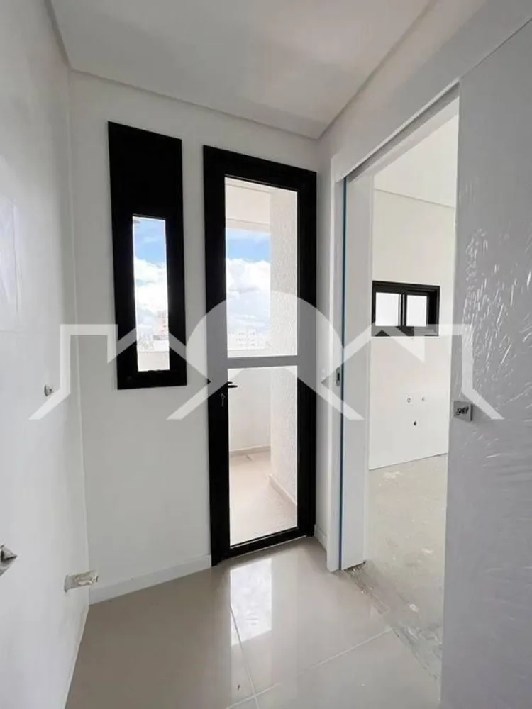 Apartamento, 3 quartos, 112 m² - Foto 1