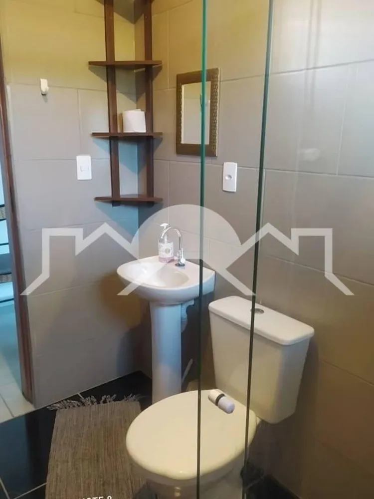 Casa, 7 quartos, 435 m² - Foto 2