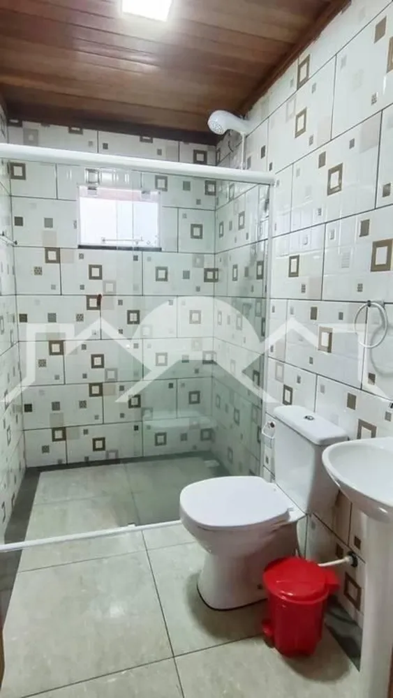 Casa, 7 quartos, 435 m² - Foto 3