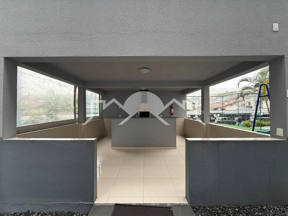 Loja-Salão, 49 m² - Foto 4