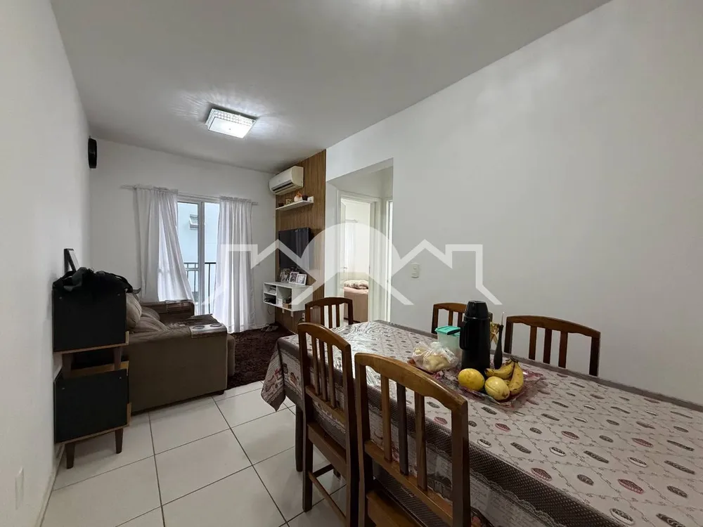 Loja-Salão, 49 m² - Foto 2