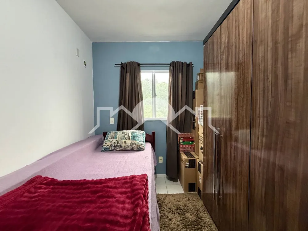 Loja-Salão, 49 m² - Foto 3