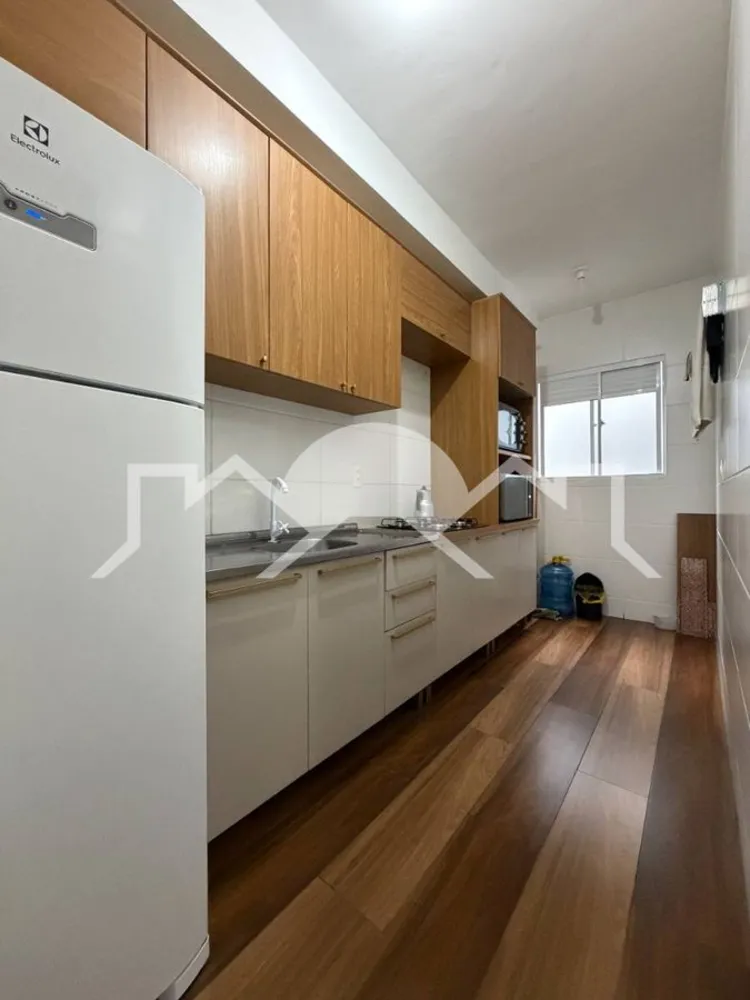 Loja-Salão, 49 m² - Foto 1