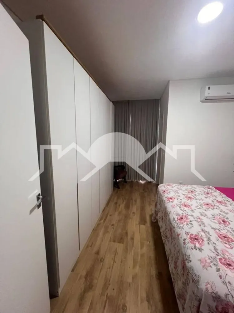 Sobrado, 2 quartos - Foto 4
