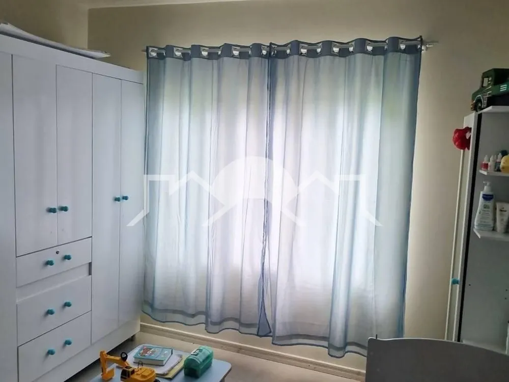 Casa, 3 quartos, 90 m² - Foto 4